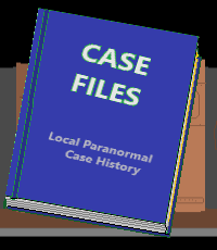 A Look at a few cases I have worked over the years.