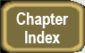 Back to the Chapter Index